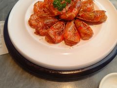 -兴仙饭店·闽味海鲜(马尾总店)