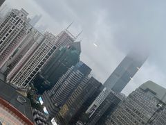 -金摩尔健身游泳(万象城鼎丰大厦店)