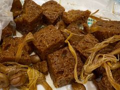 -紫光园·烤鸭(吕家营店)