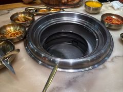 -韩宫宴和牛烤肉(宜兴八佰伴店)