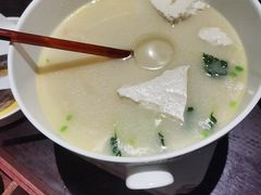 -明湖楼·经典鲁菜山东海鲜(大明湖店)