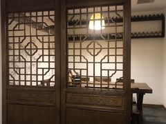 -繁·醉花亭小酒馆(鼓楼店)