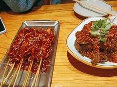 -干杯小木屋米酒店(华南店)