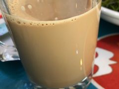 -My Way Town买味堂·东南亚餐厅(亦庄店)