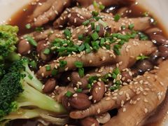 -Aqua Oasis 水天堂(石路天虹店)