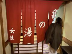 -月光园游月山庄