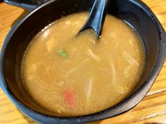 -苗小坛酸汤鱼(酒仙桥店)