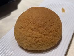-娱筷海鲜酒家(广州南沙店)