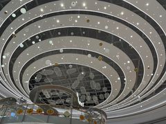 -深圳龙华星河COCO City(民治店)