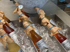 -iTAFE蓝火柴(新光汇店)