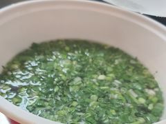 -马布尔莱斯食府(西红门店)