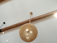 -怀来印象