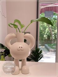 -平行宇宙普拉提健身