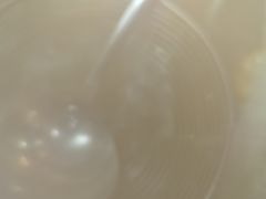 -陈记顺和潮汕牛肉火锅(番禺迎宾大道店)