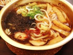 -青春分食(仙林大学城店)
