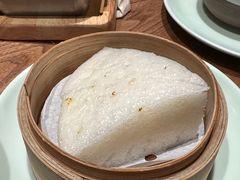 -大盐帮川菜馆(长楹天街店)