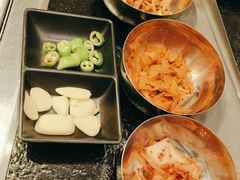-臻牛烤肉