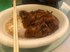 -龙泉海鲜酒楼(龙昆南路店)