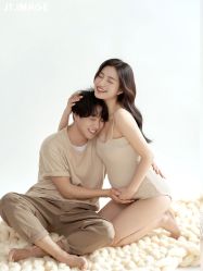 -专注孕妇照亲子照·纪田摄影