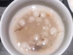 -夫妻肺片·中华老字号·正宗川菜(春熙路店)
