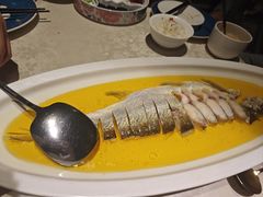 -食悦江南·淮扬菜·烤鸭(亚运村·惠新店)