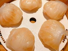 -金悦轩海鲜酒家(拱北店)