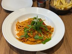 -必胜客(新一城店)