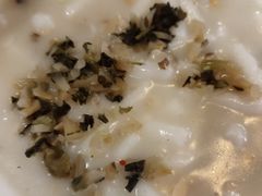 招牌瀨粉小-凌记(泮塘路店)