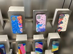 -Apple零售店(中街大悦城店)