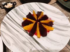 -Hurricane's Grill 飓风牛排