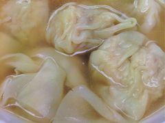 -永华面家