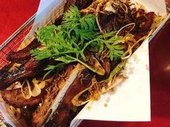 -202特色排档(五缘湾店)