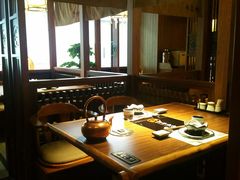 -牛道·和牛九食(市府恒隆广场店)