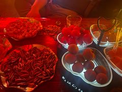 -光阴的故事音乐酒吧(1905店)