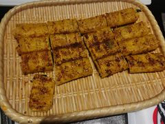 -蒙古人烤羊大师(工农大路创始店)
