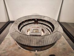 -中国客家博物馆