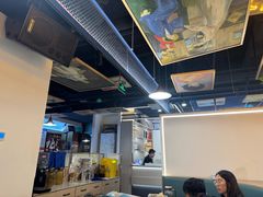 -小田油焖小龙虾(双井店)