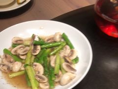 -楚山晓·楚湘菜(江夏永旺店)