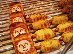 -味多美(江桥万达店)