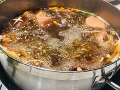 -八珍玉食鸡煲·打边炉(印象城店)