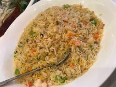 -春满园·早茶·粤菜·宴会(前海店)