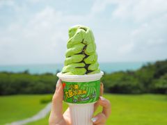 -鹅銮鼻灯塔