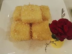 -新海利海鲜城·41年珠海老字号(夏湾店)