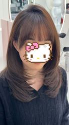 -5M HAIR SALON精品店