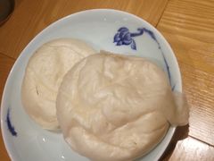 -船夫鱼锅(衢江路店)