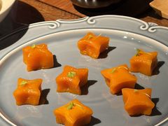 -31号公馆(黄兴广场白果园店)