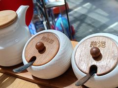 -船歌·鱼水饺青岛菜(枫蓝国际购物中心店)