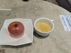 -1886德国汽车餐厅(外滩中央店)