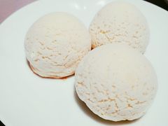 -新荣记(南京西路店)