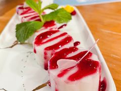 -贝贝龙虾·音乐餐厅(昌平东关店)